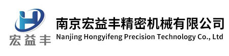 米兰(中国)